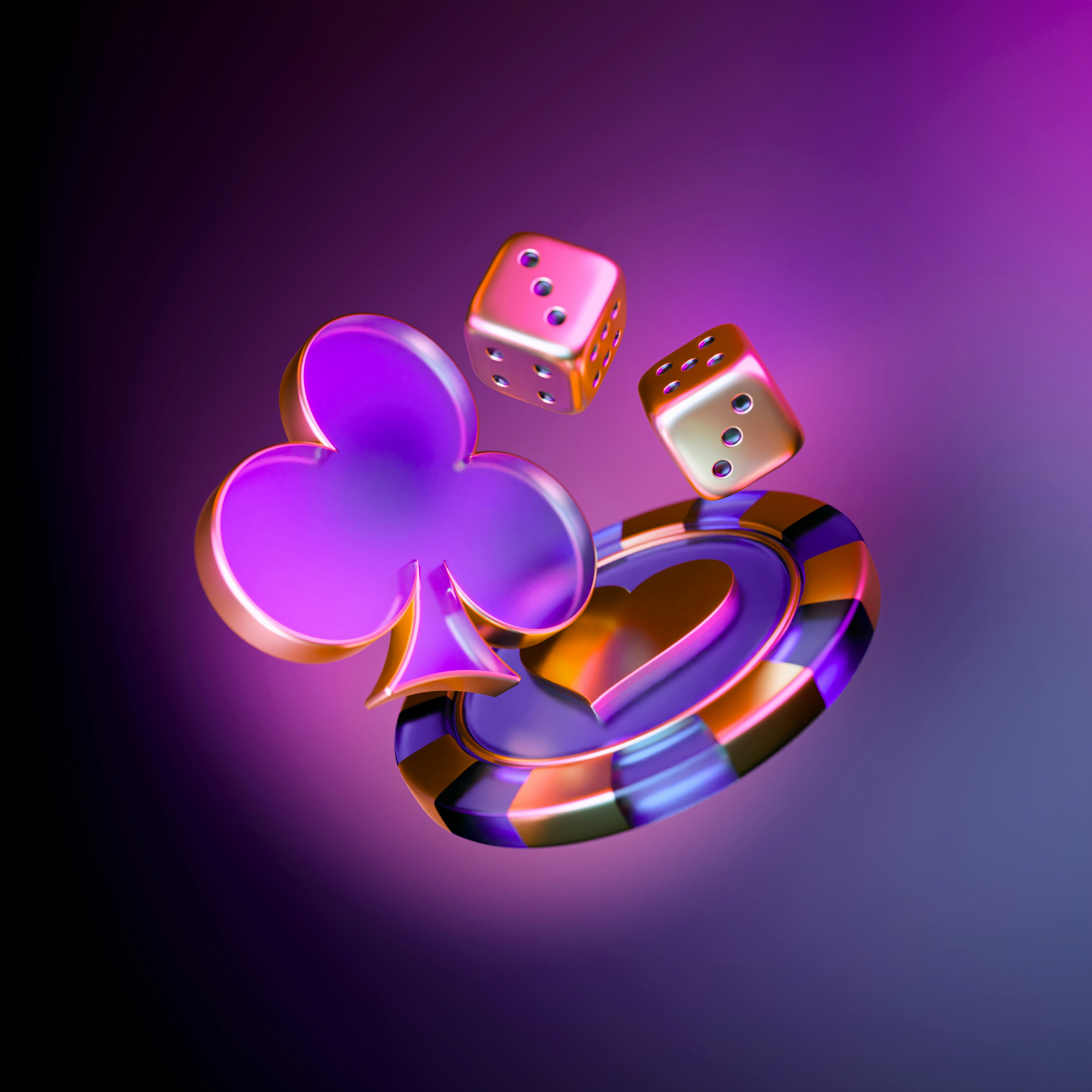 Ibetwin | Platform Gaming Online Terpopuler & Seru